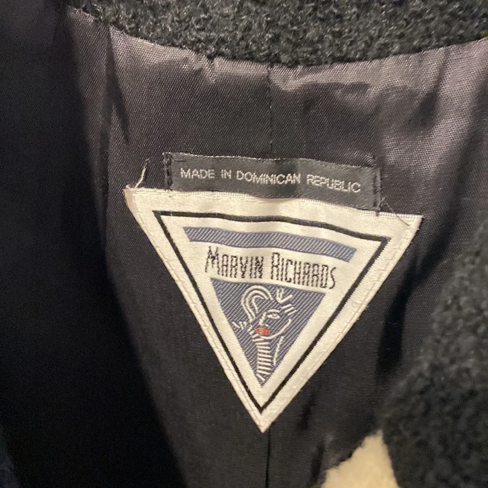 Final price accepted ❤️ Vintage jacket - Picture 5 of 7